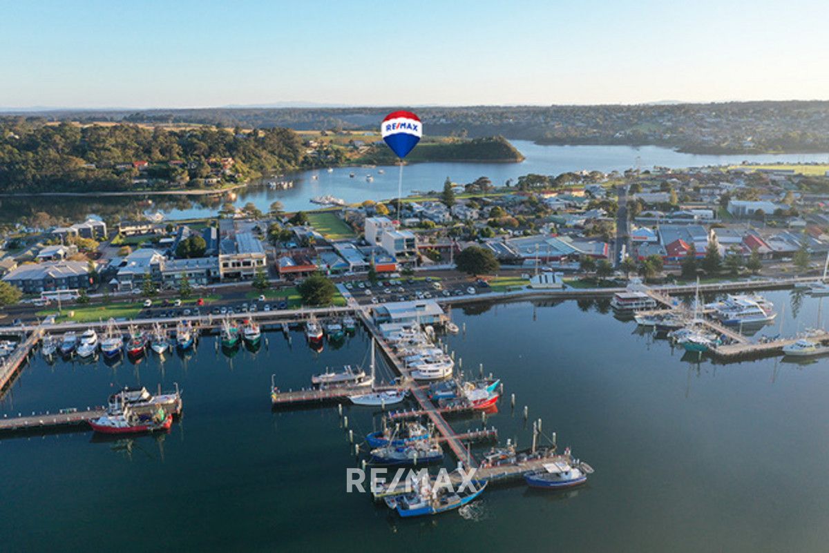 2/247 Esplanade, Lakes Entrance VIC 3909, Image 0