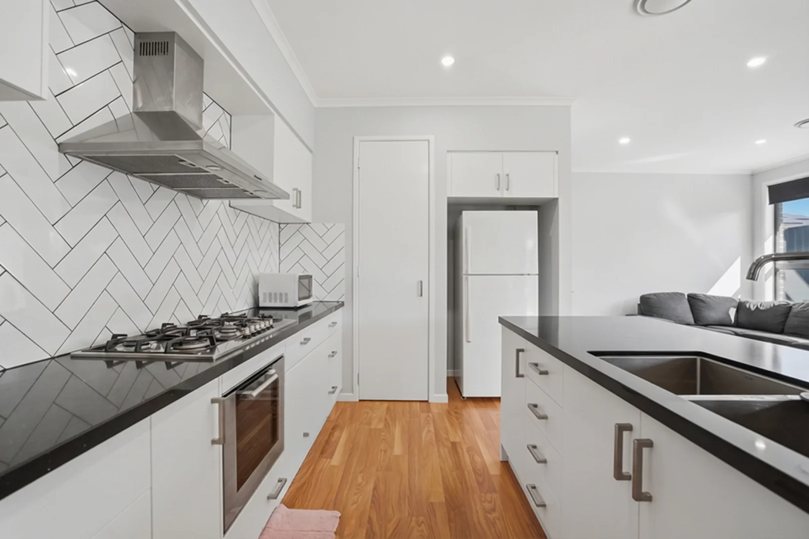 Additional image 2 of 11 Simmonds Court, Legana TAS 7277