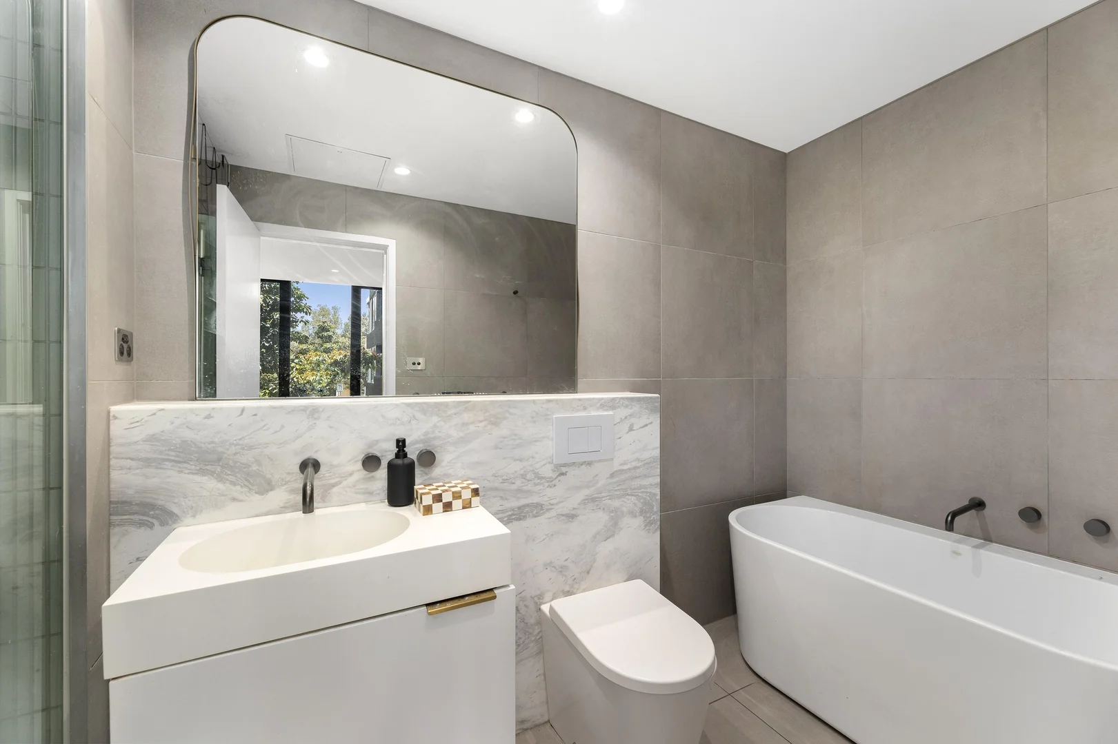 Additional image 10 of 108/78 Doncaster Road, Balwyn North VIC 3104