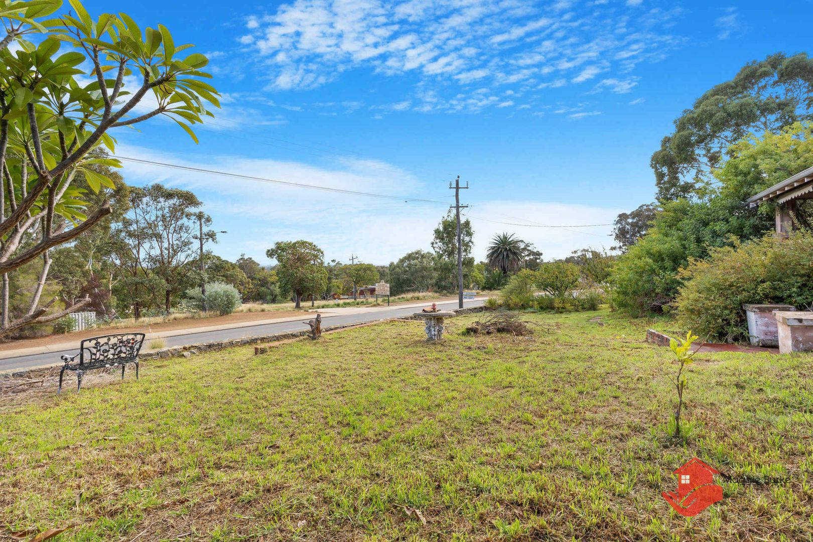 76 South Western Highway, Mount Richon WA 6112, Image 1