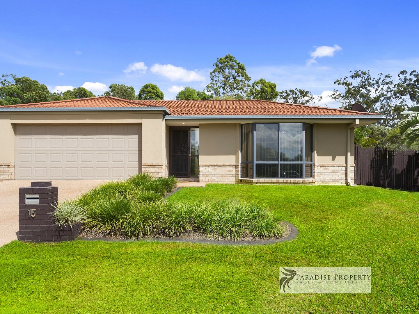 15 Tathra St, Parkinson QLD 4115, Image 0