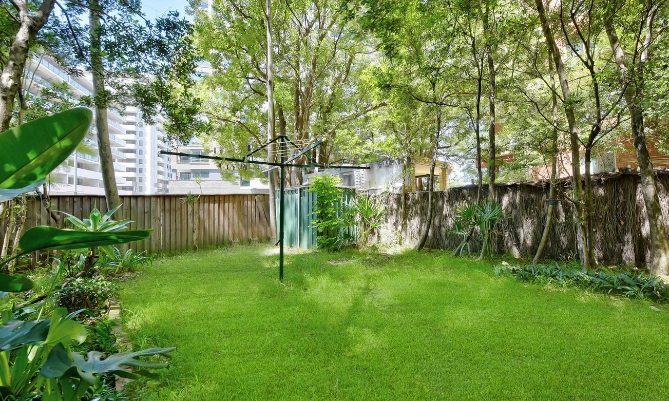 Additional image 5 of 112/14-16 Station Street, Homebush NSW 2140