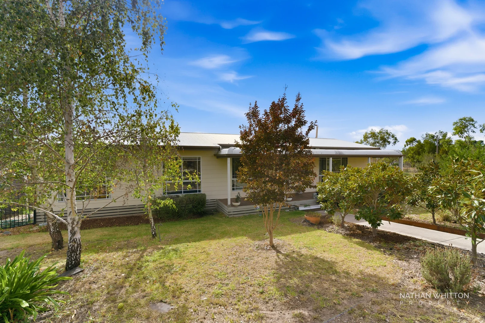 Additional image 14 of 4 Leece Road, Uralla NSW 2358