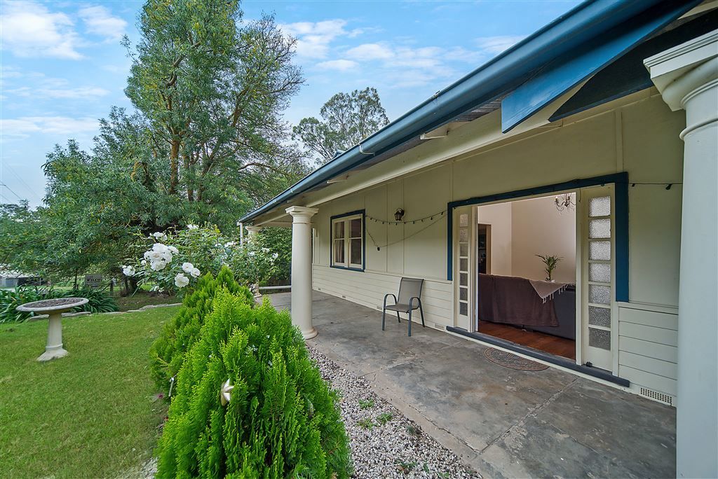 157 Retreat Valley Road, Gumeracha SA 5233, Image 0