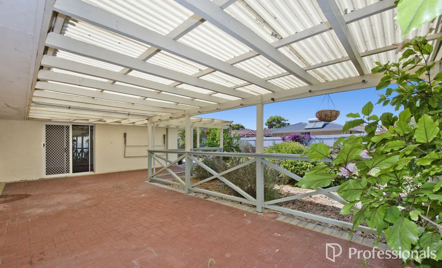 Additional image 17 of 25 Okehampton Road, Warnbro WA 6169