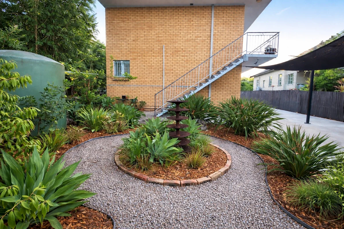 Additional image 6 of 4/15 Figgis Street, Kedron QLD 4031