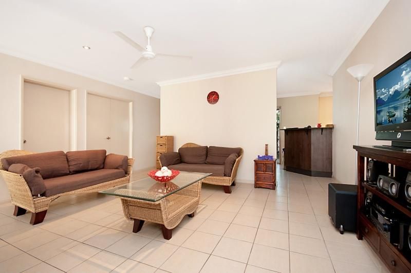 58 - 62 Ardisia Street, SMITHFIELD QLD 4878, Image 0