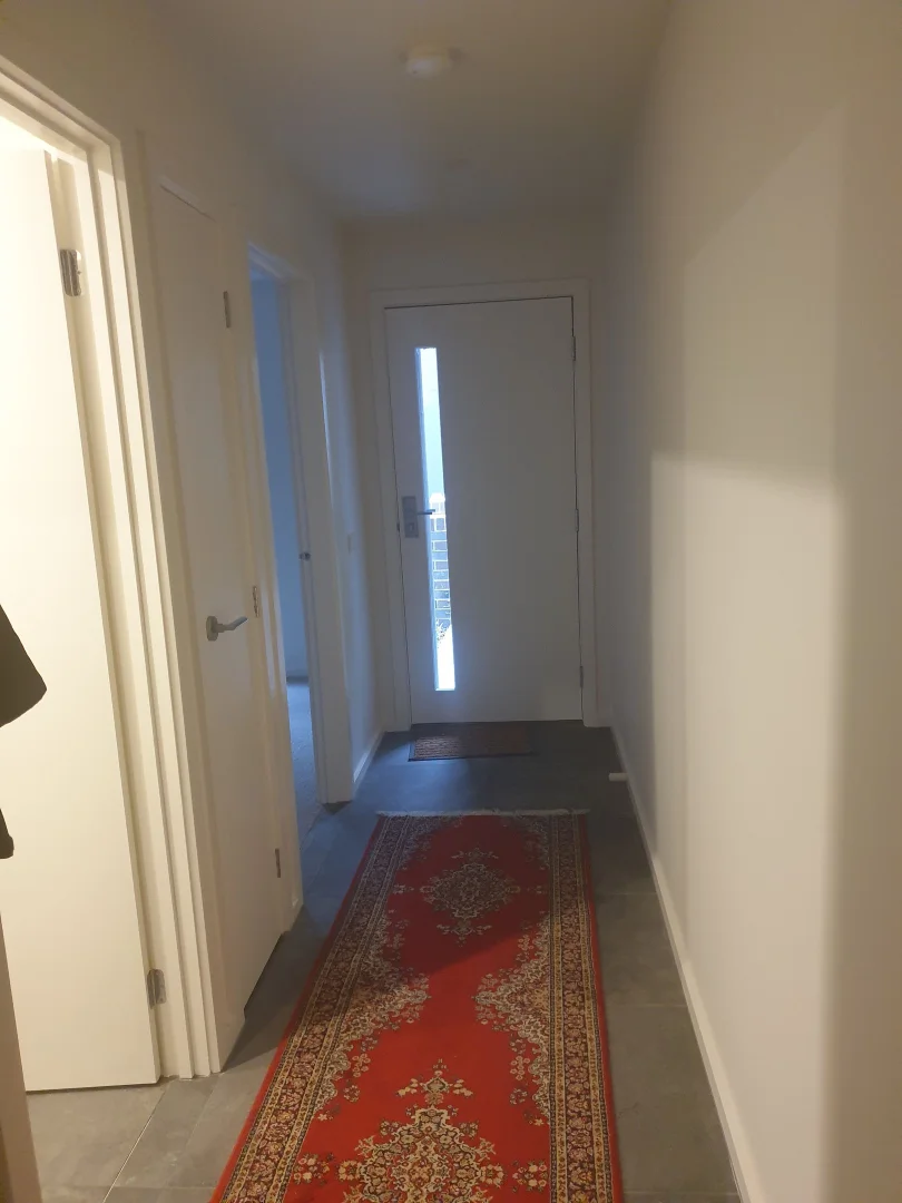 Additional image 12 of 21 Nova Circuit, Bundoora VIC 3083