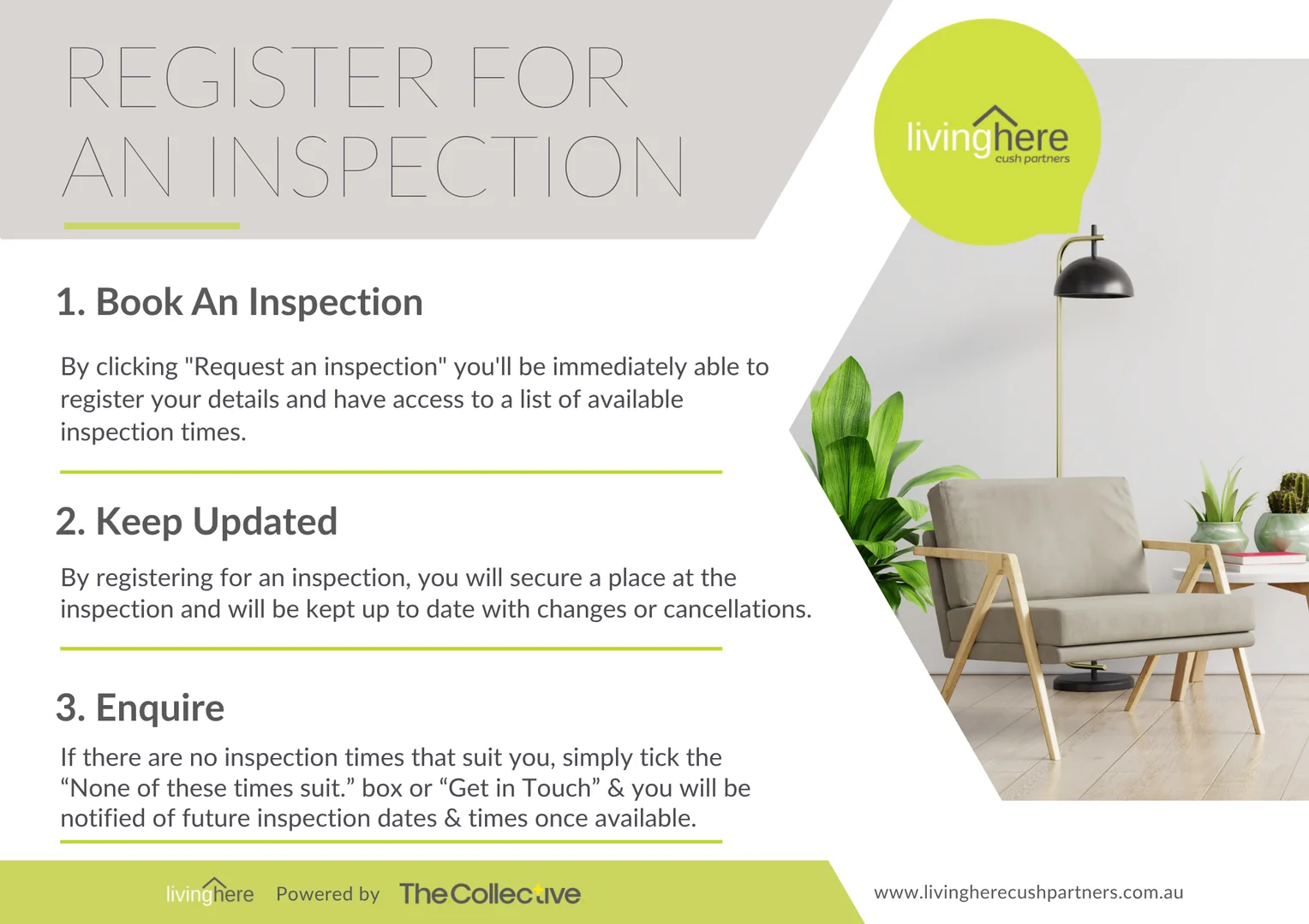 Additional image 34 of 51 Brisbane Corso, Fairfield QLD 4103