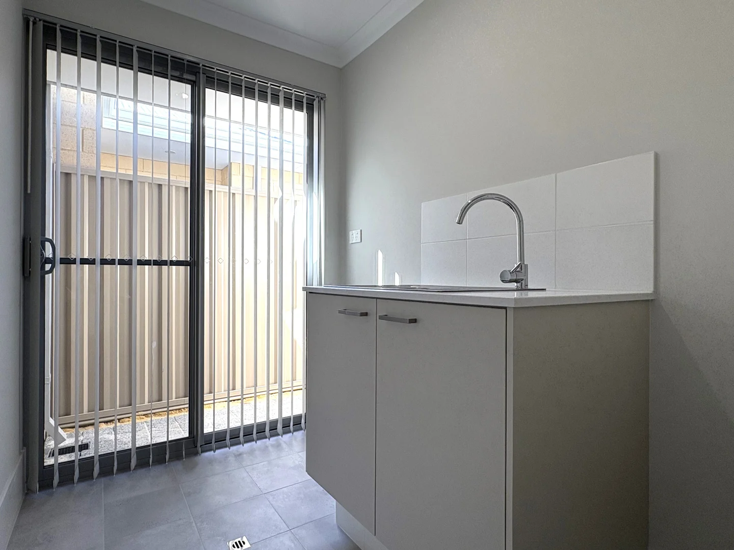 Additional image 13 of 51 Desert Pea Loop, Piara Waters WA 6112