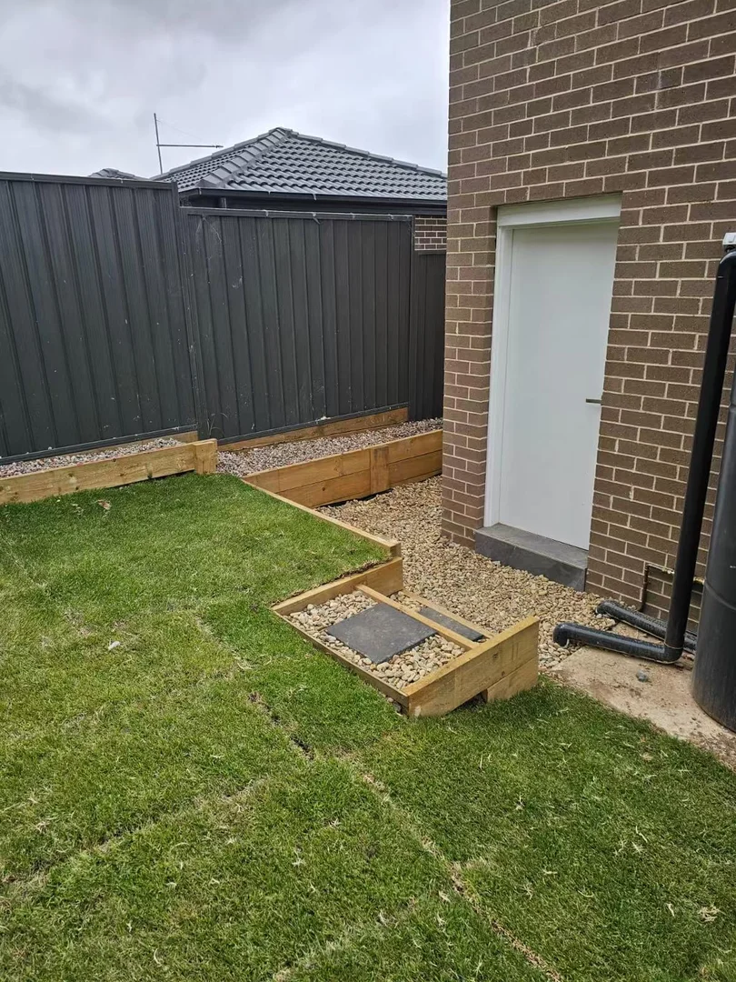 Additional image 7 of 2A Saltbush Ave, Cobbitty NSW 2570