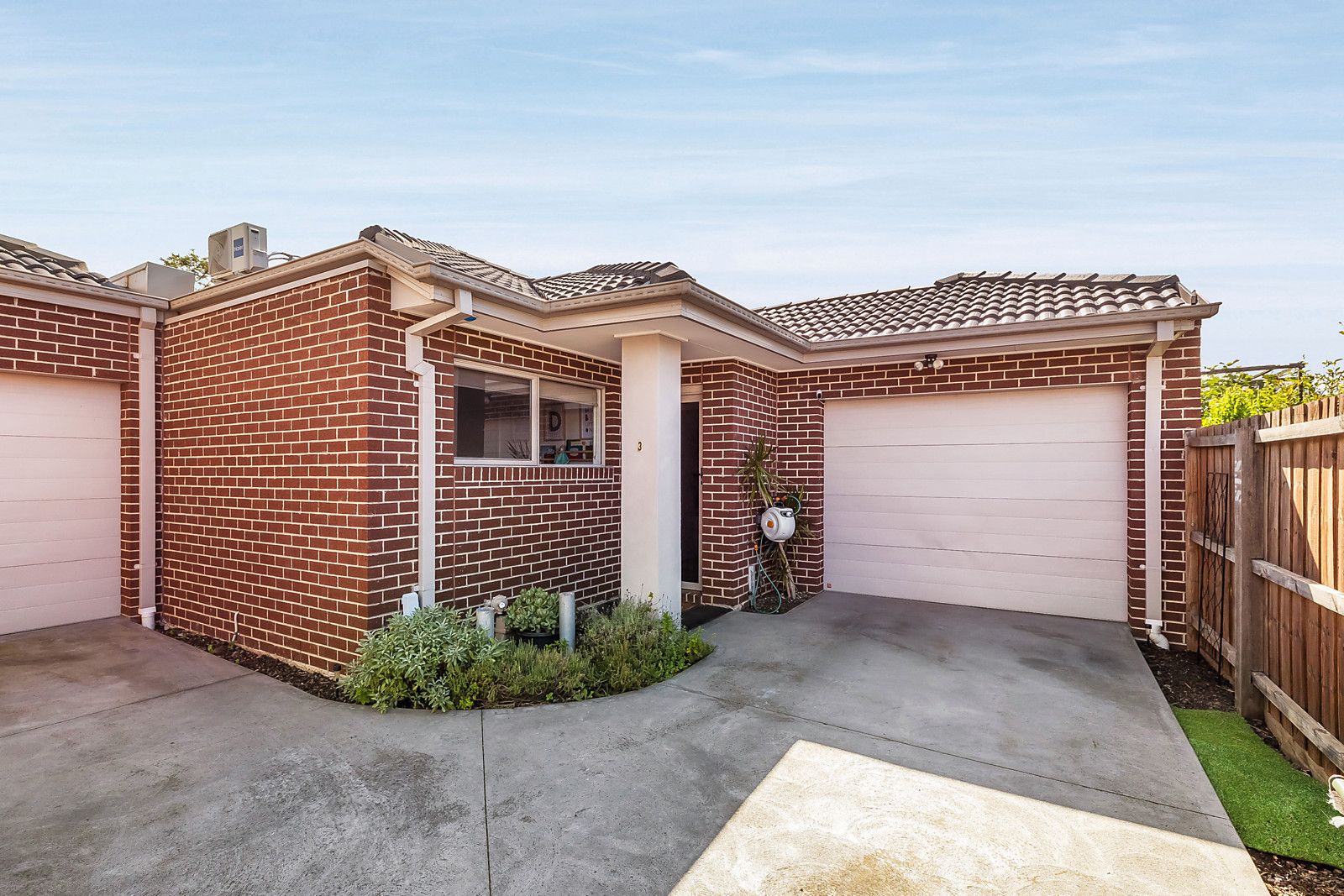 3/30 David Street, Hadfield VIC 3046, Image 0