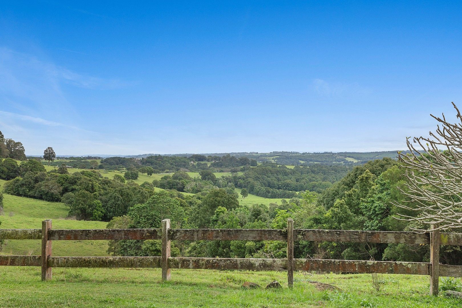 134 Flowers Road, Binna Burra NSW 2479 House For Rent Domain