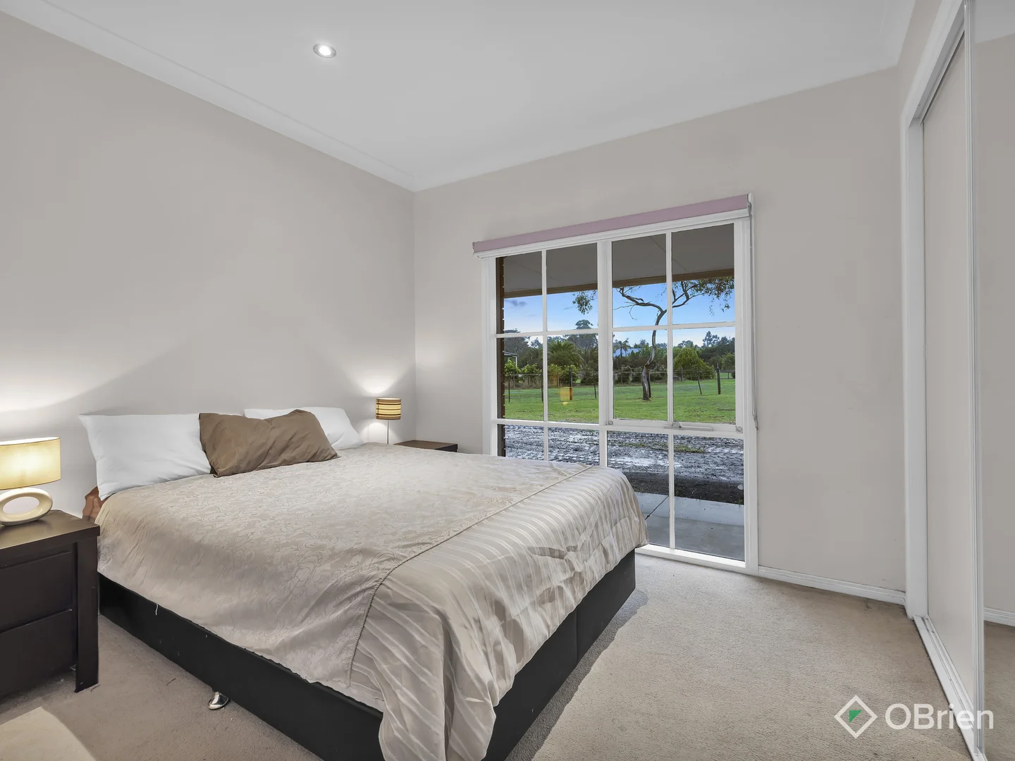 Additional image 9 of 4 Pivato Court, Cannons Creek VIC 3977