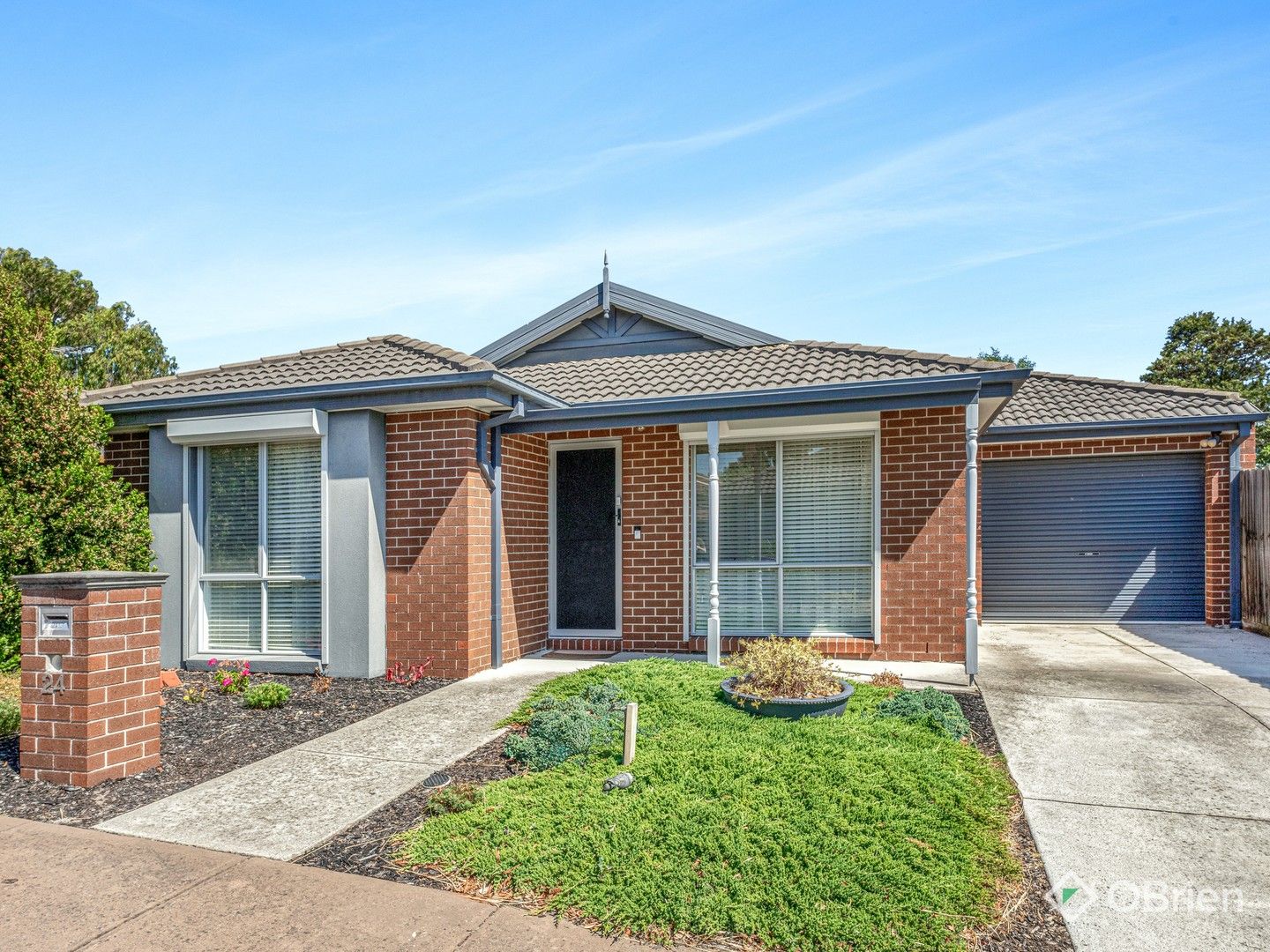 24/35 Brunnings Road, Carrum Downs VIC 3201, Image 0