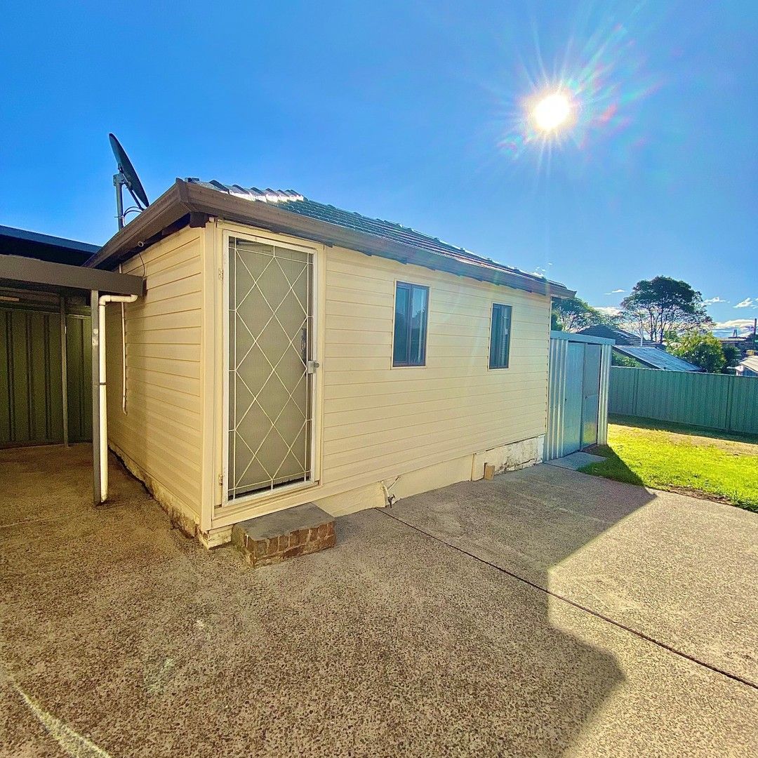 10A Bailey Parade, Peakhurst NSW 2210 Studio For Rent Domain