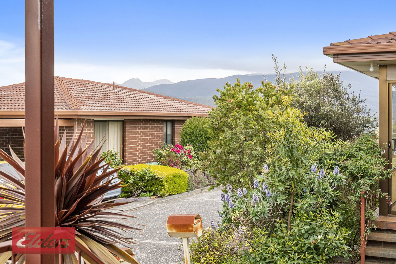 47 Village Drive, Kingston TAS 7050 Domain