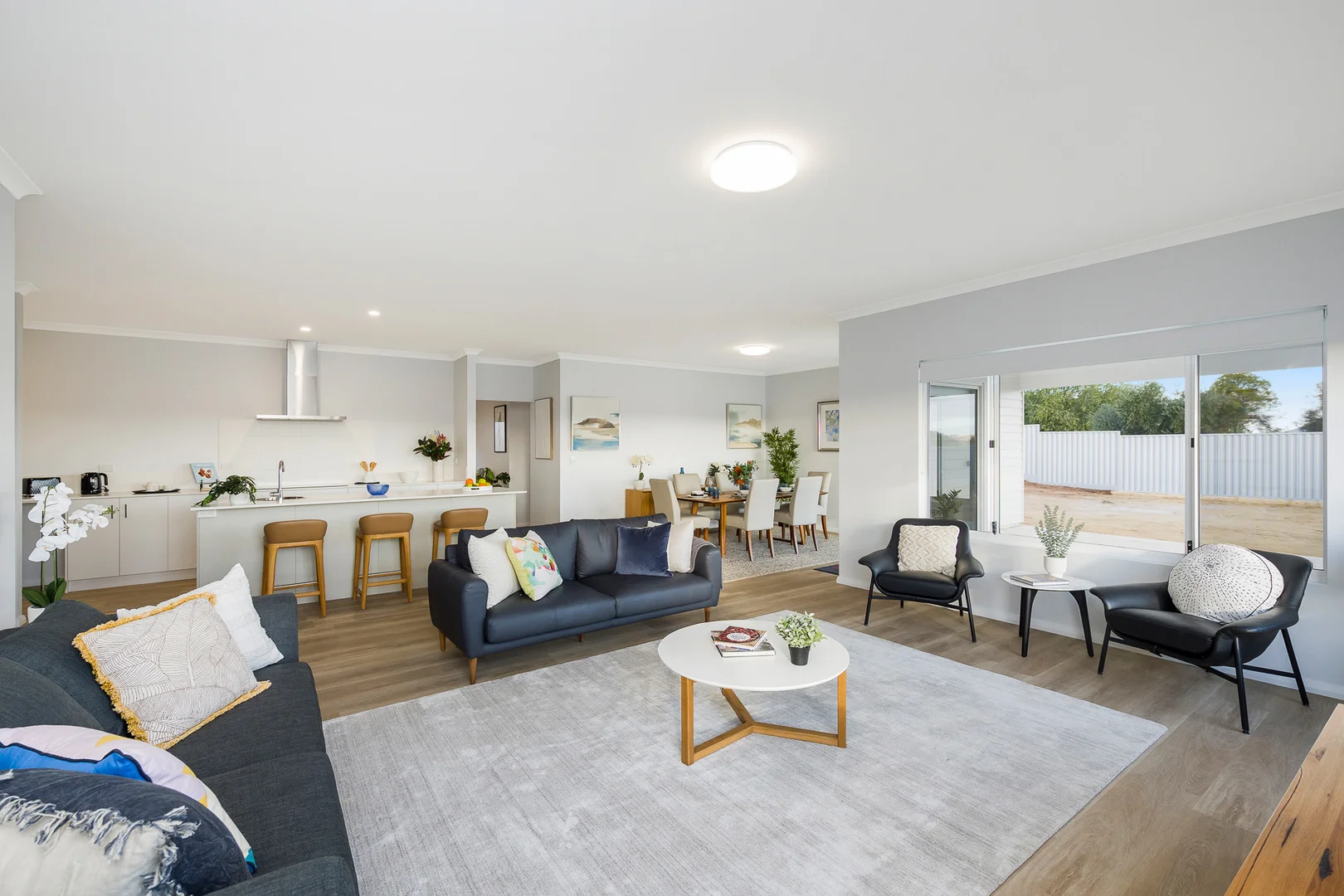 Additional image 9 of 18 Gillett Road, Northam WA 6401