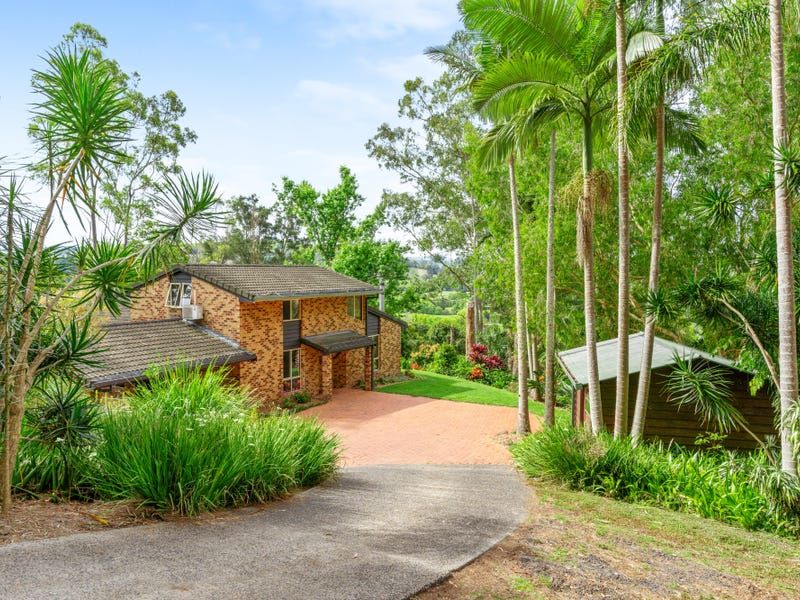 3 Julieanne Place, Bexhill NSW 2480, Image 1