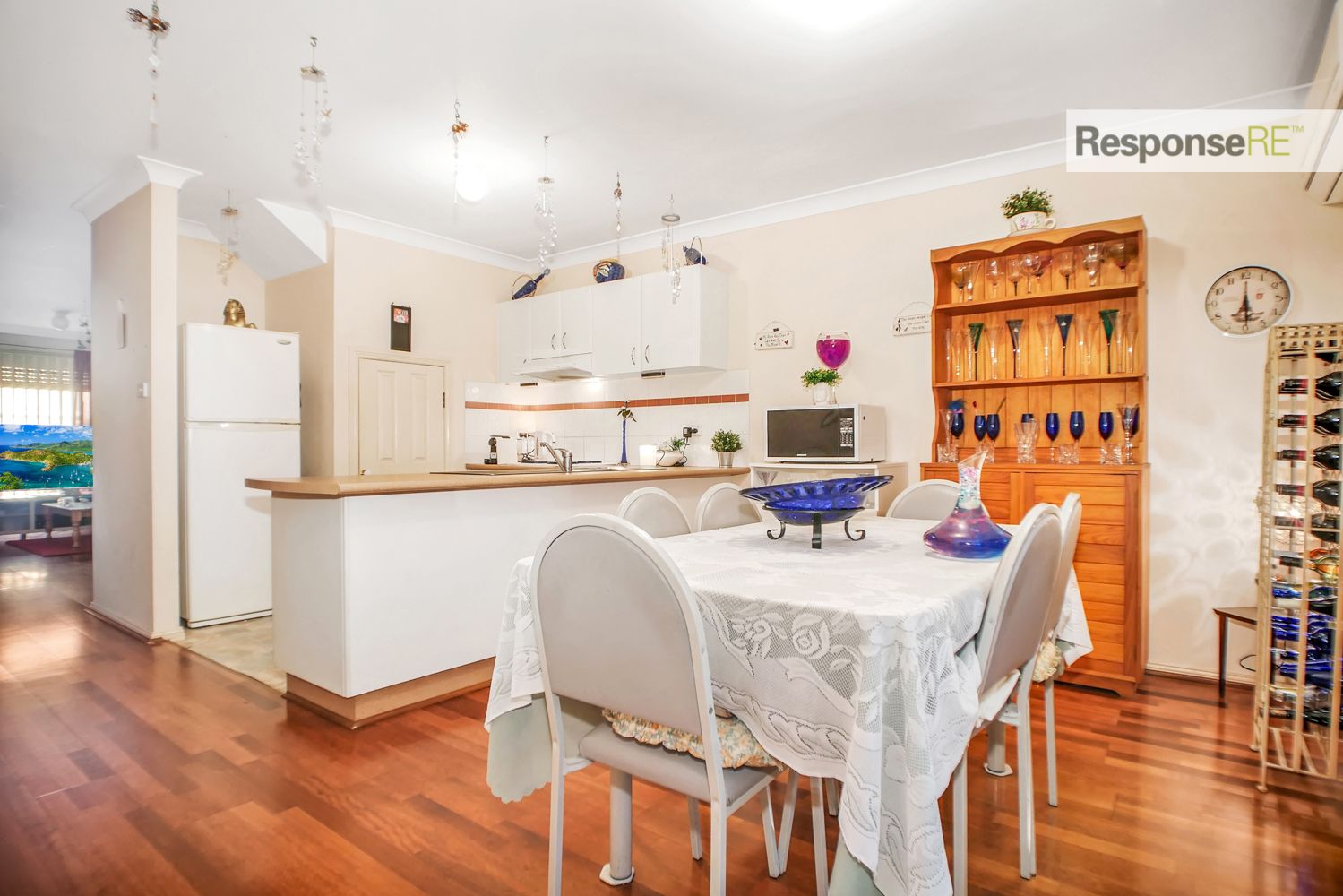 7/5-7 Haynes Street, Penrith NSW 2750, Image 2