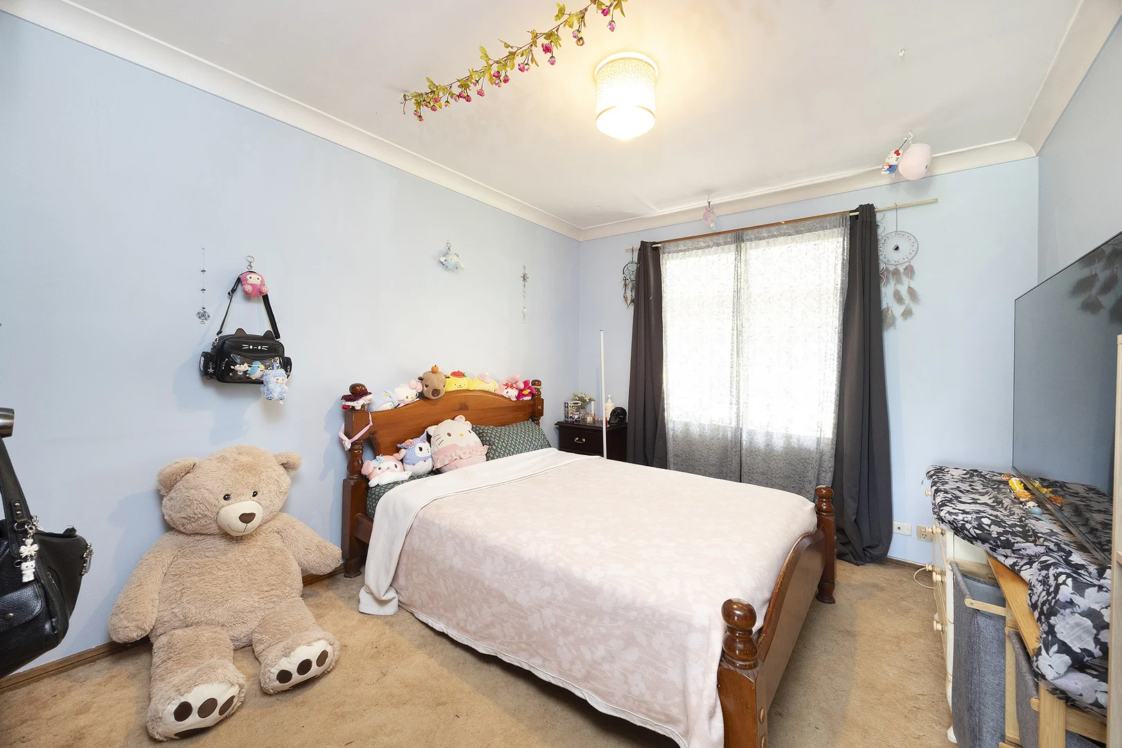 Additional image 9 of 381 Candoormakh Creek Road, Nabiac NSW 2312