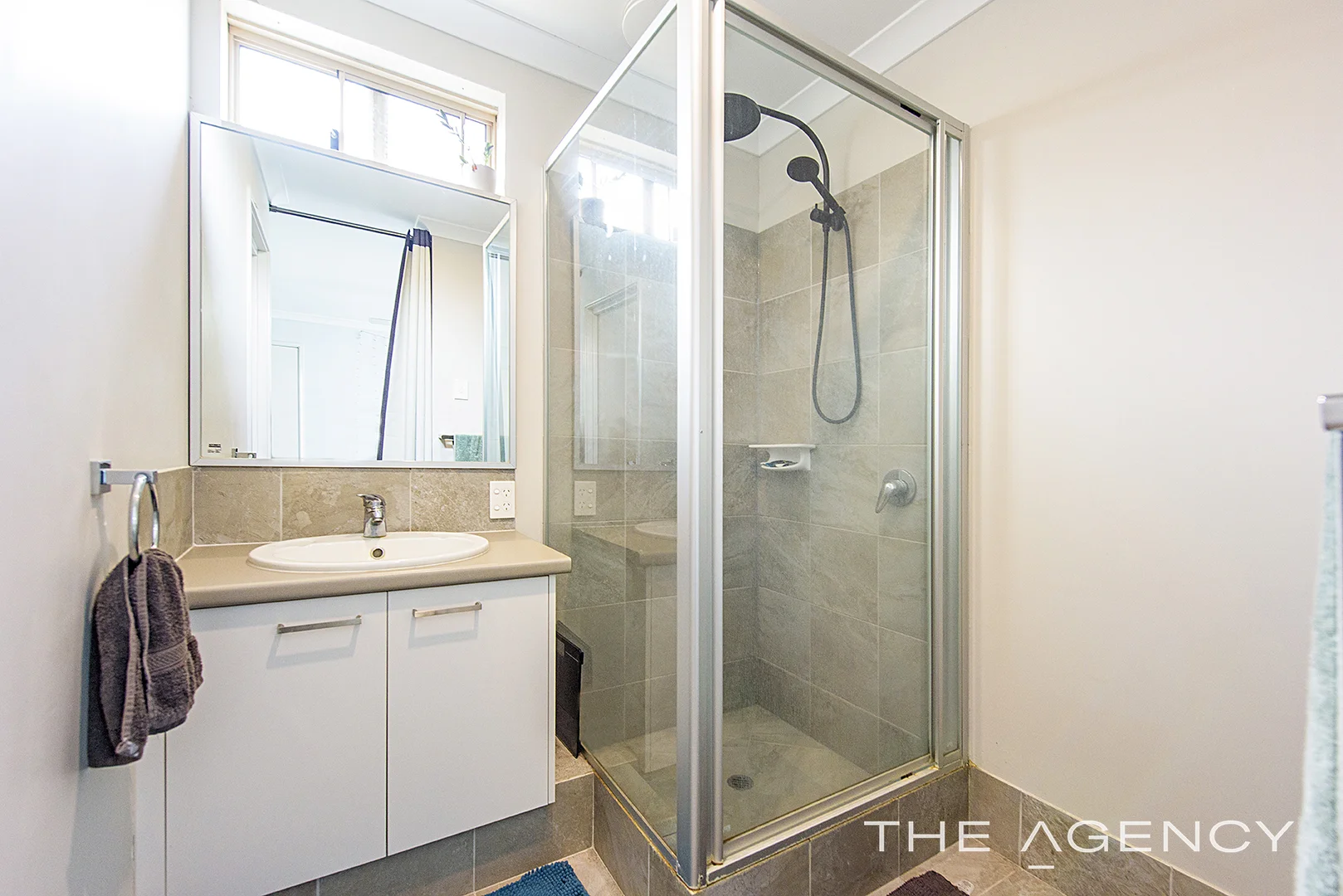 Additional image 4 of 42 Gigondas Street, Yalyalup WA 6280