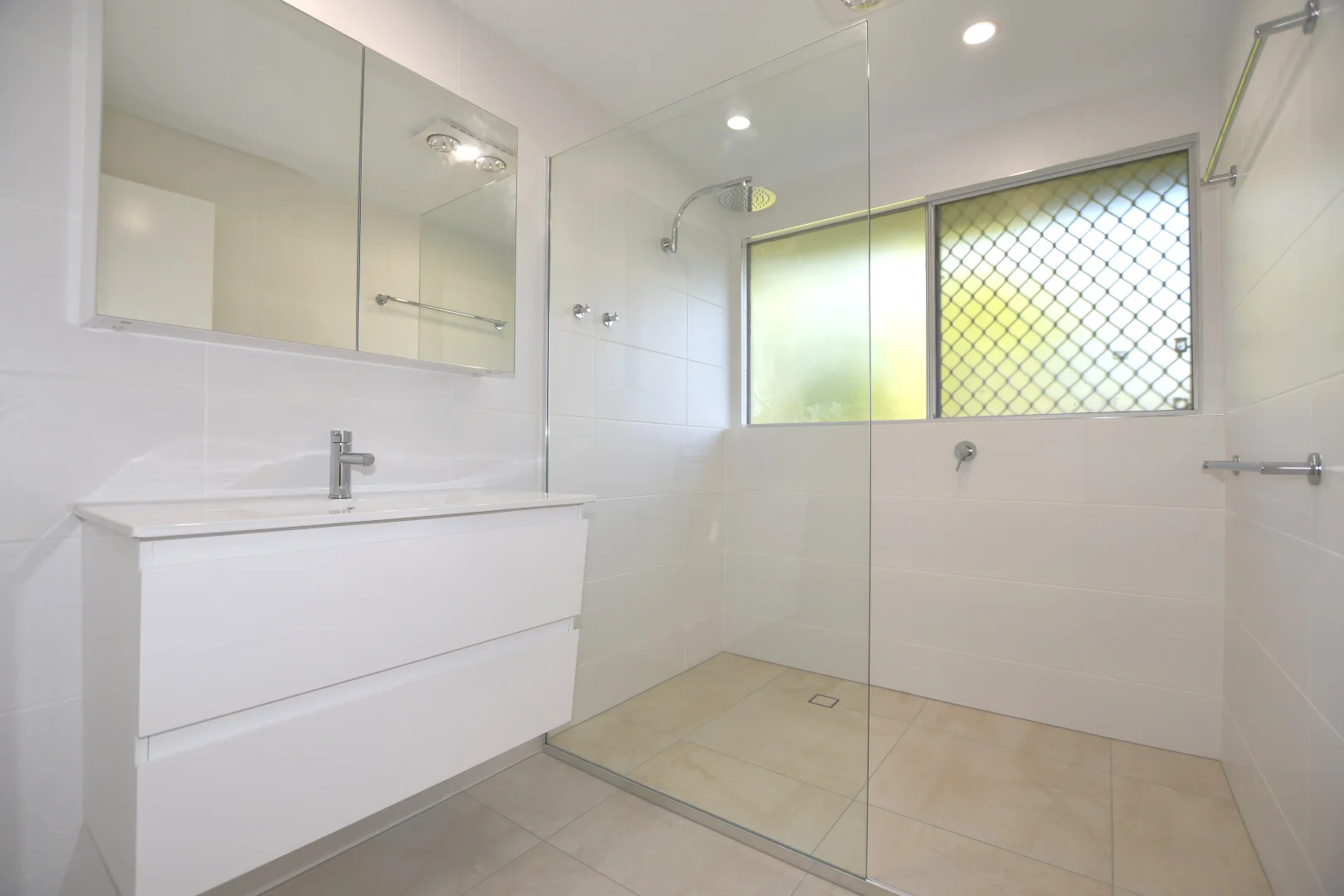 Additional image 10 of 32 Innes Park Road, Innes Park QLD 4670