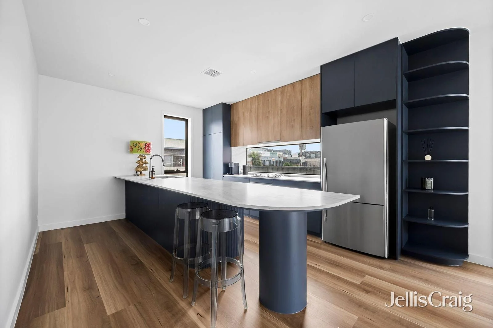 Additional image 7 of 180 Blackshaws Road, South Kingsville VIC 3015