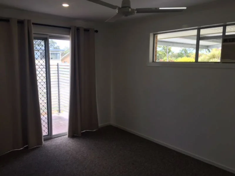 Additional image 10 of 4 Fleming Street, Norville QLD 4670