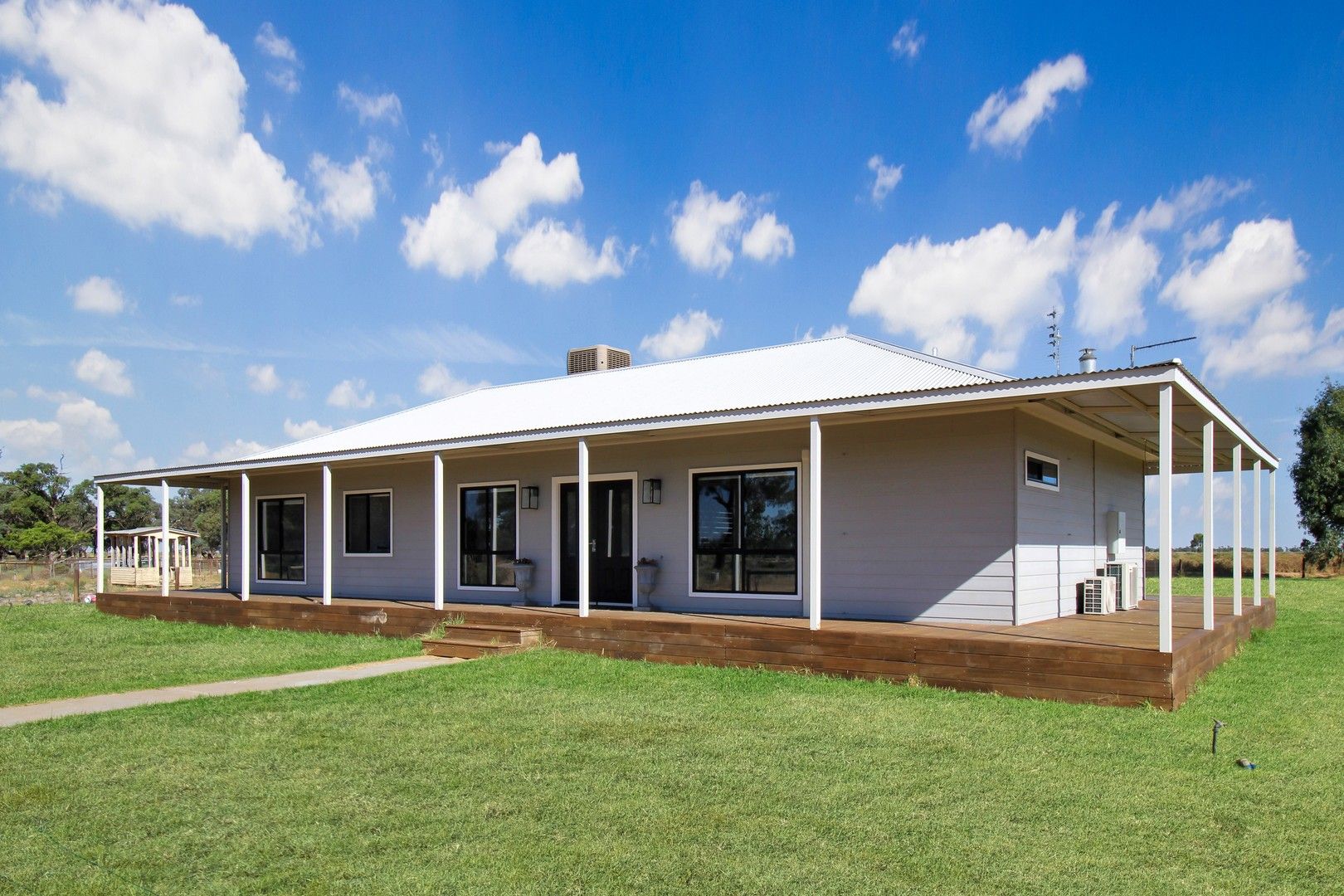 25533 Sturt Highway, Hay NSW 2711, Image 0