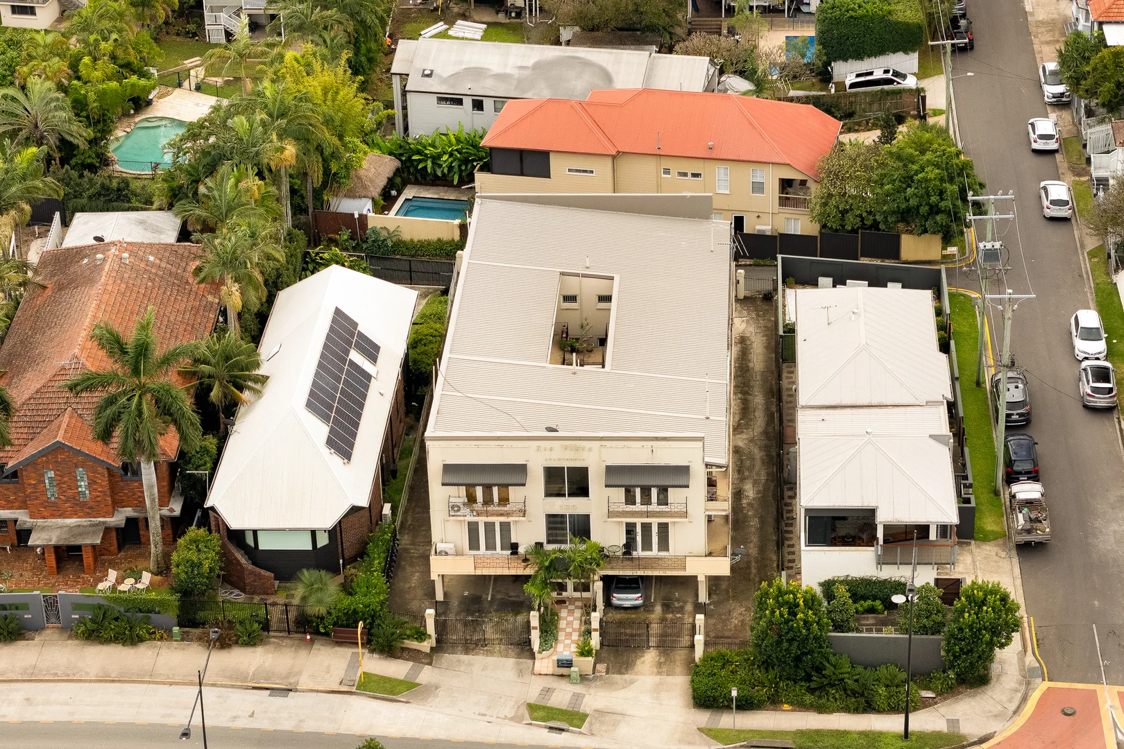 Image 10
