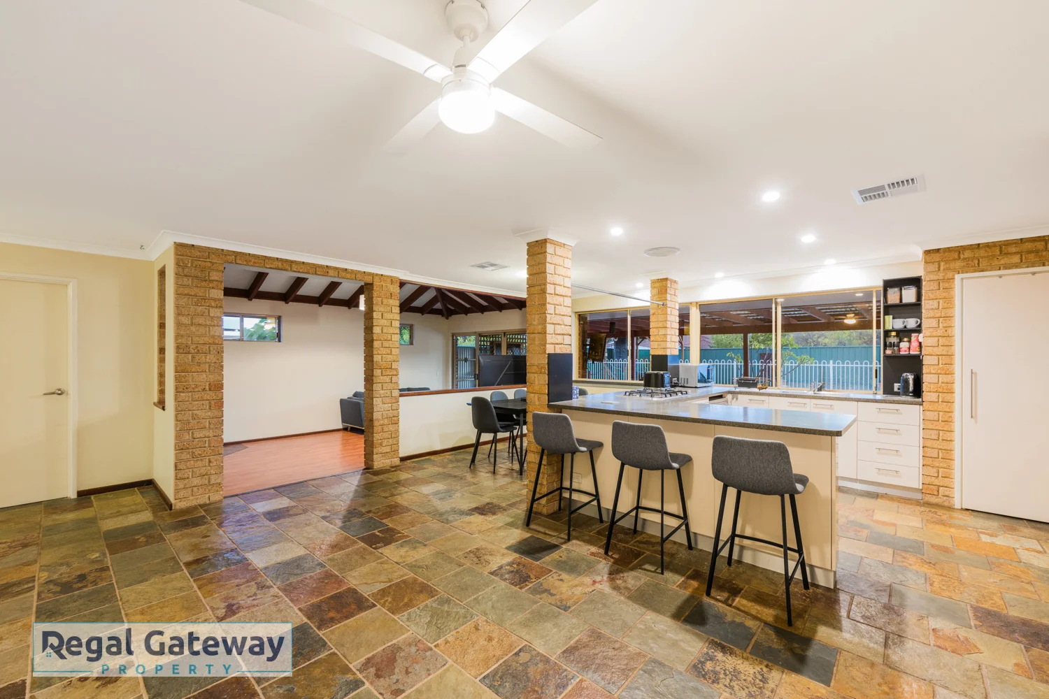 Additional image 9 of 4 Rawlins Street, Rockingham WA 6168