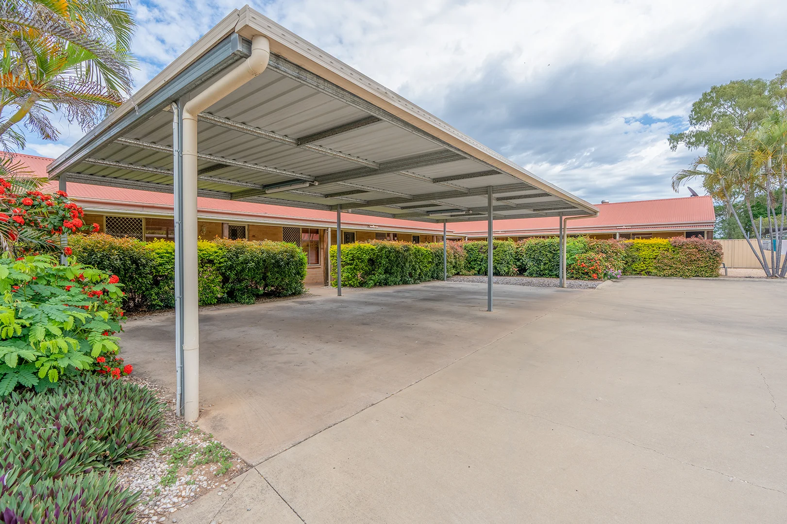 Additional image 13 of 73 Borilla Street, Emerald QLD 4720