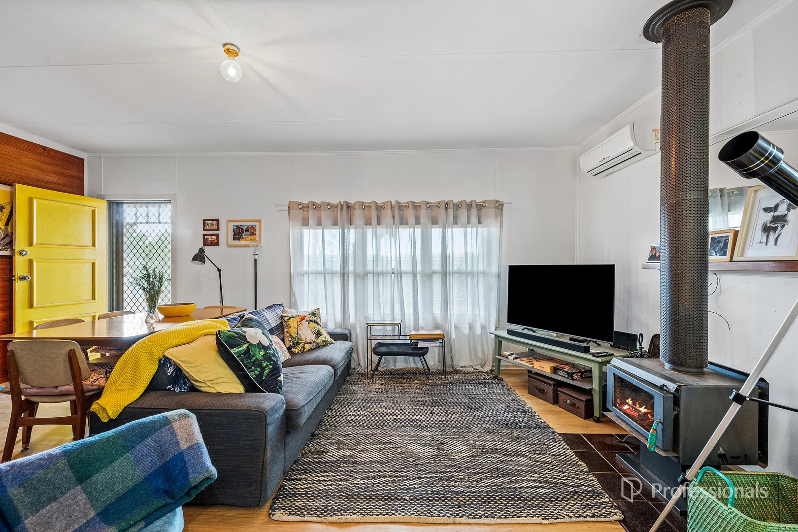 Additional image 8 of 445 Dunolly-Moliagul Road, Dunolly VIC 3472