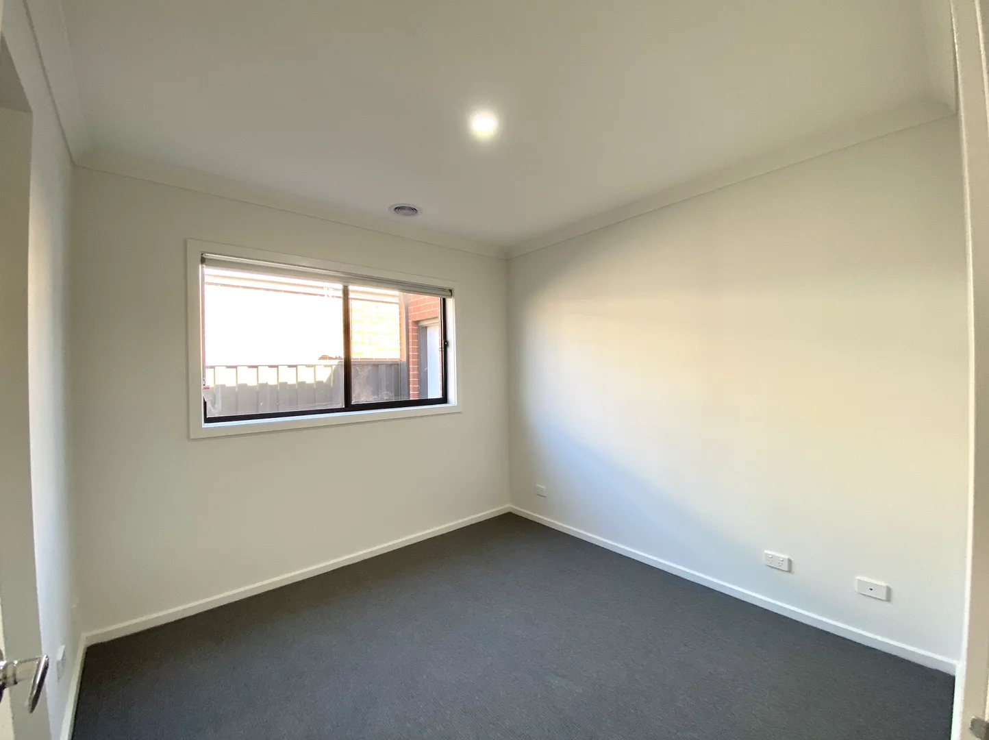 Additional image 6 of 22 Broadway St, Berwick VIC 3806