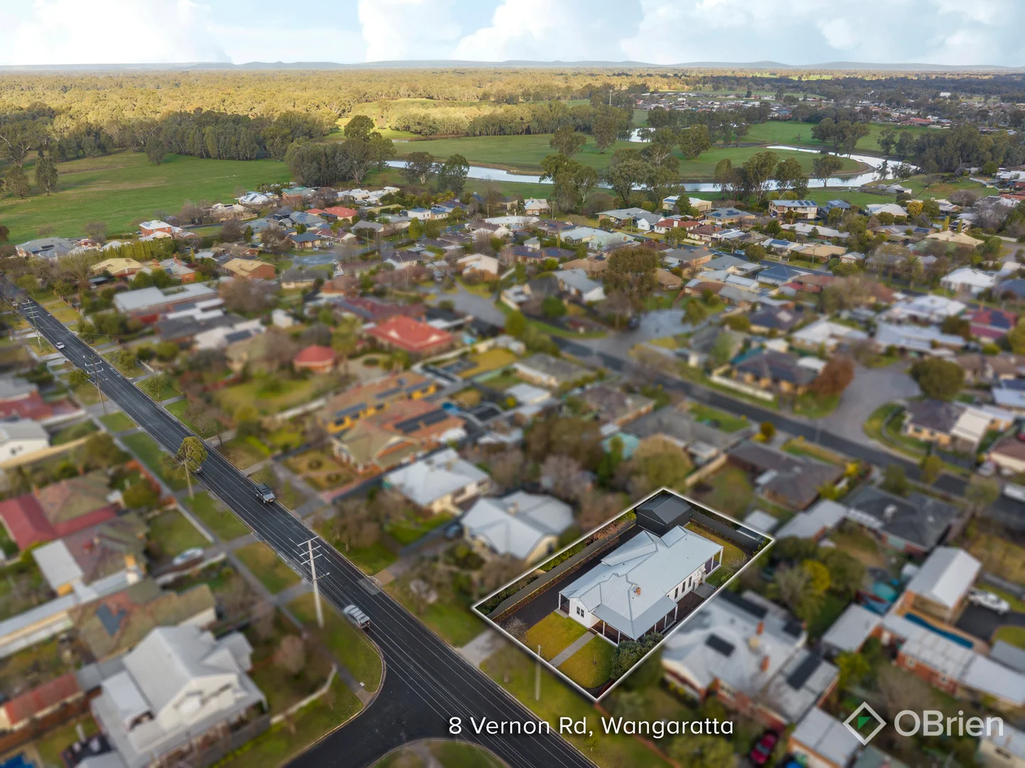 Additional image 31 of 8 Vernon Road, Wangaratta VIC 3677
