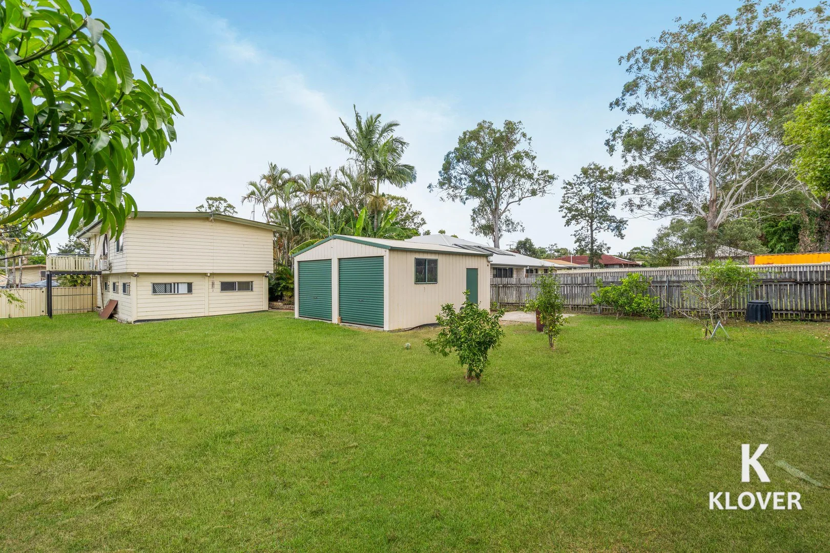 Additional image 17 of 28 Homestead Street, Marsden QLD 4132