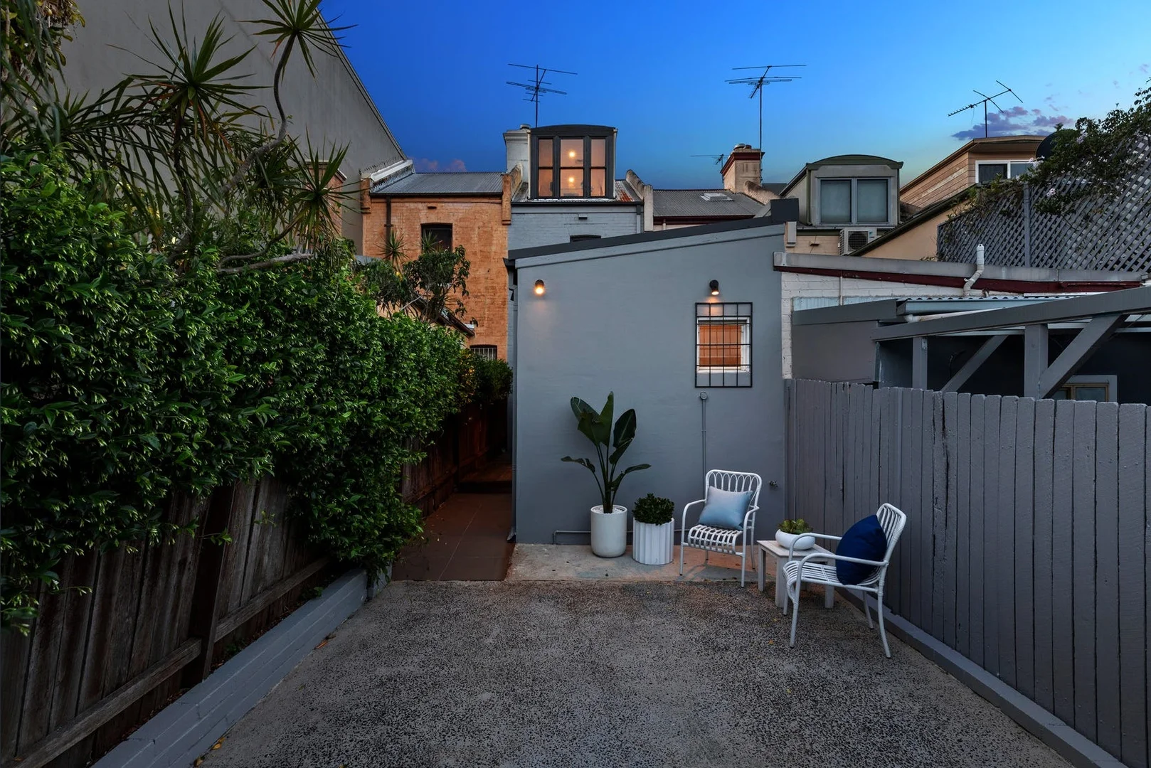 Additional image 12 of 8 Queen Street, Glebe NSW 2037