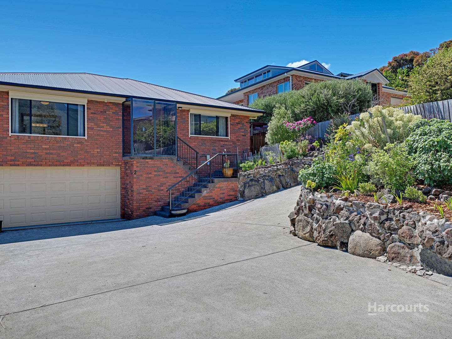 2 Carla Close, Lenah Valley TAS 7008, Image 1