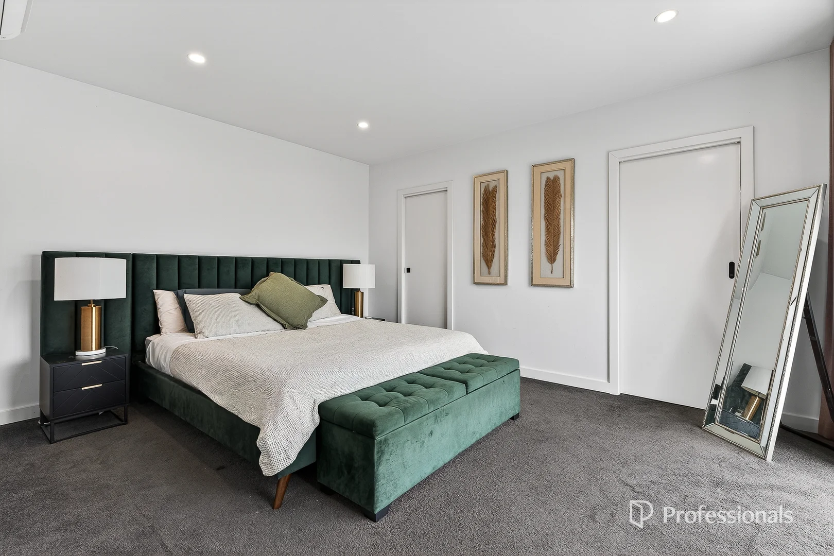 Additional image 10 of 767 South Road, Bentleigh East VIC 3165