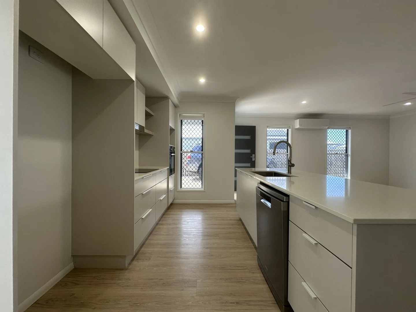 Additional image 15 of 11 Sienna Circuit, Mount Louisa QLD 4814