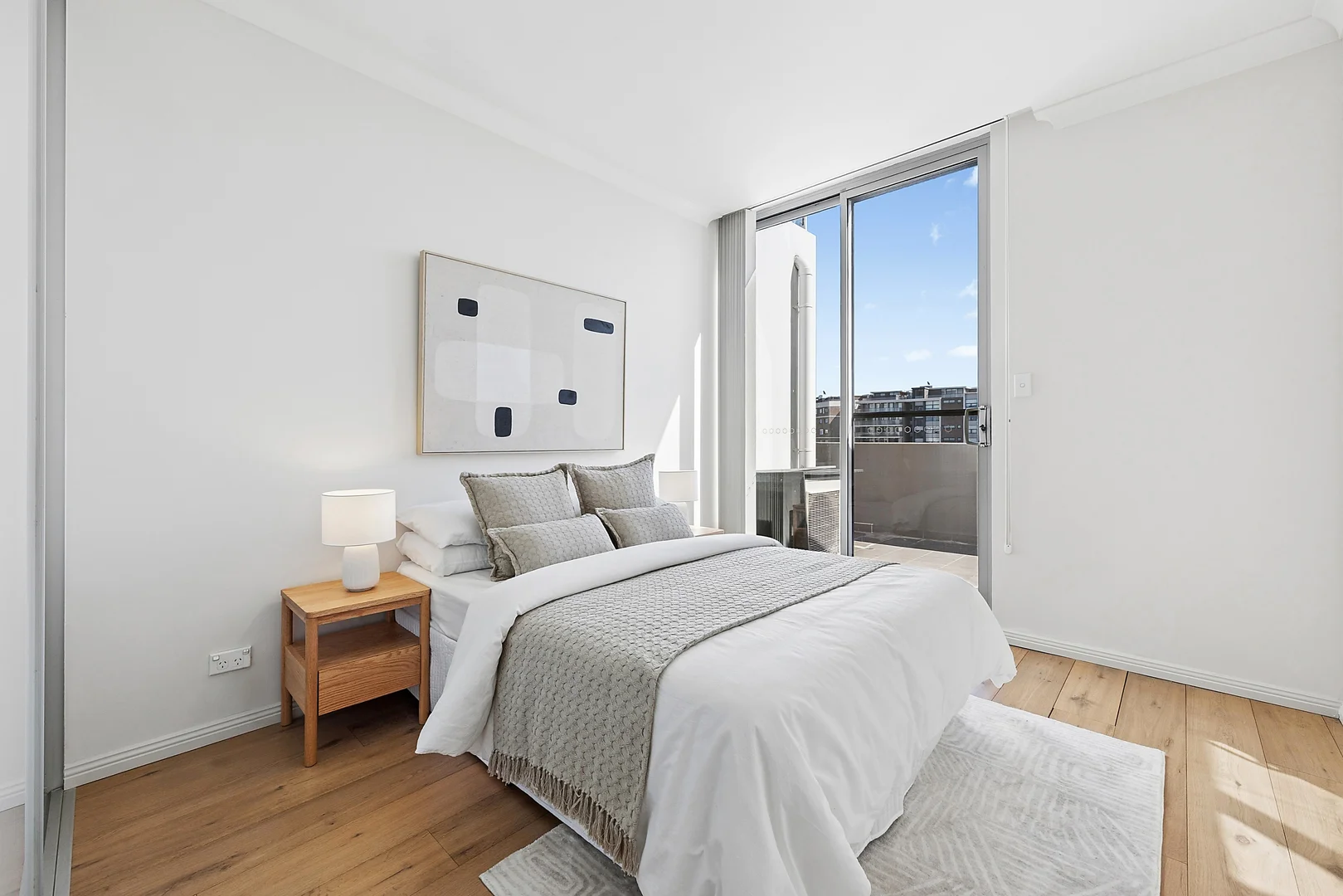 Additional image 5 of 607/9-11 Wollongong Road, Arncliffe NSW 2205