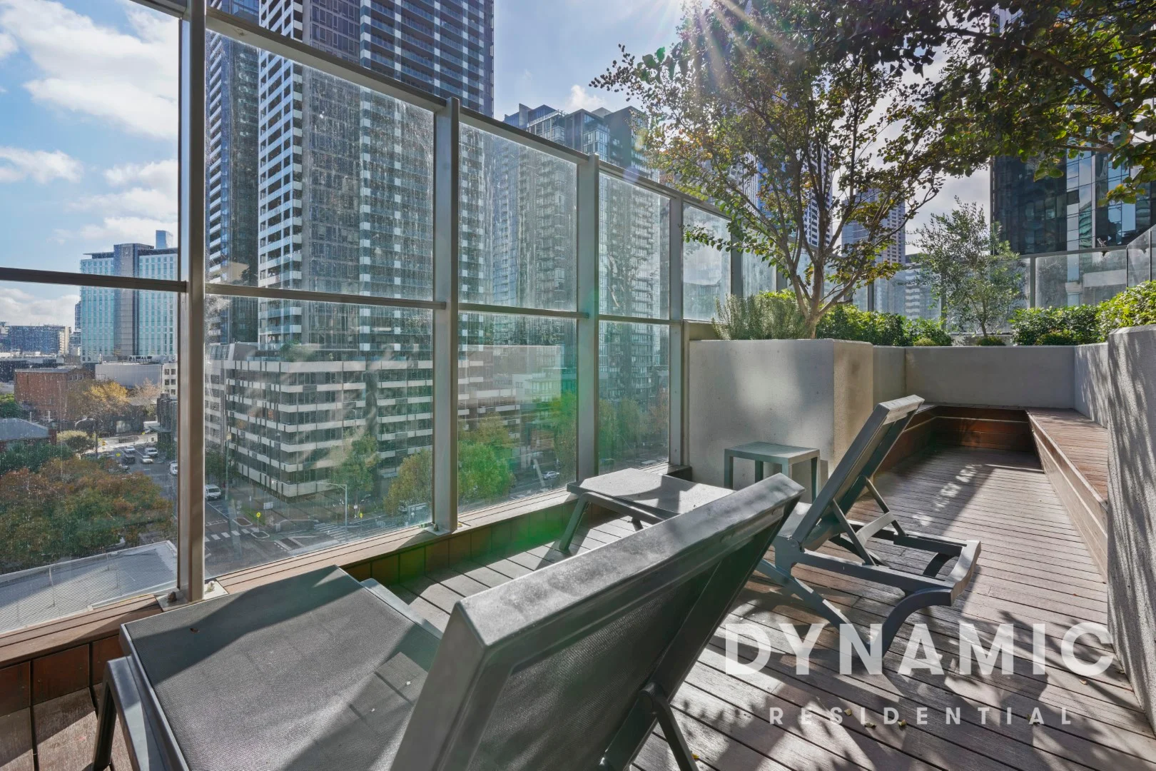 Additional image 16 of 2805e/42-48 Balston St, Southbank VIC 3006