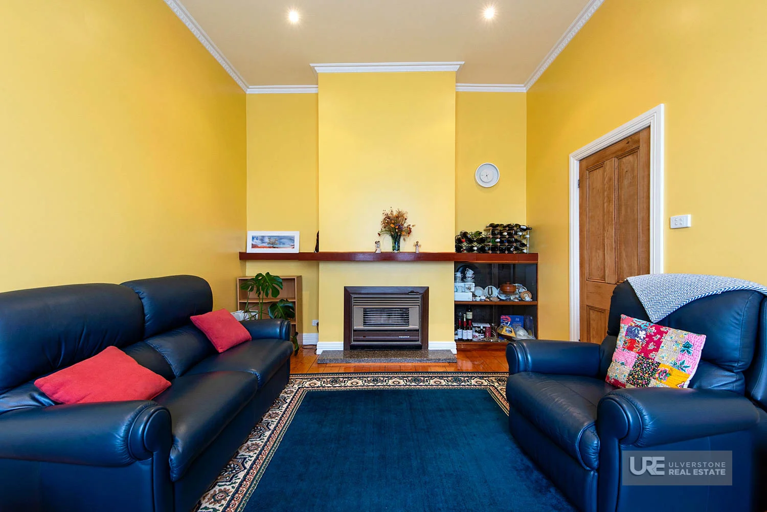 Additional image 8 of 17 George Street, Ulverstone TAS 7315