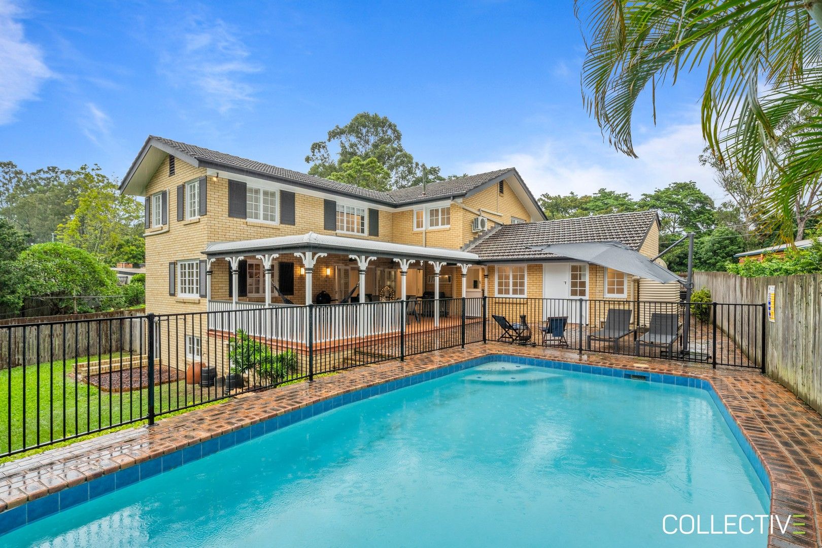 15 Illowra Street, The Gap QLD 4061, Image 0