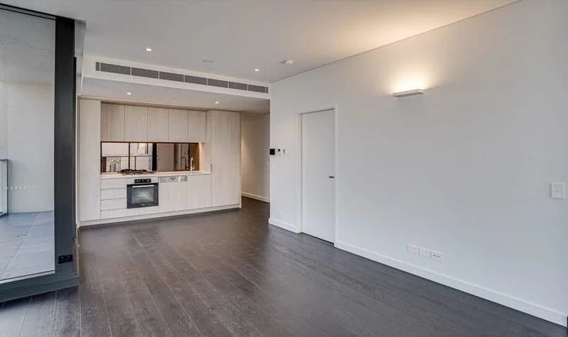 Additional image 8 of Level 16, 1607/88 Church Street, Parramatta NSW 2150