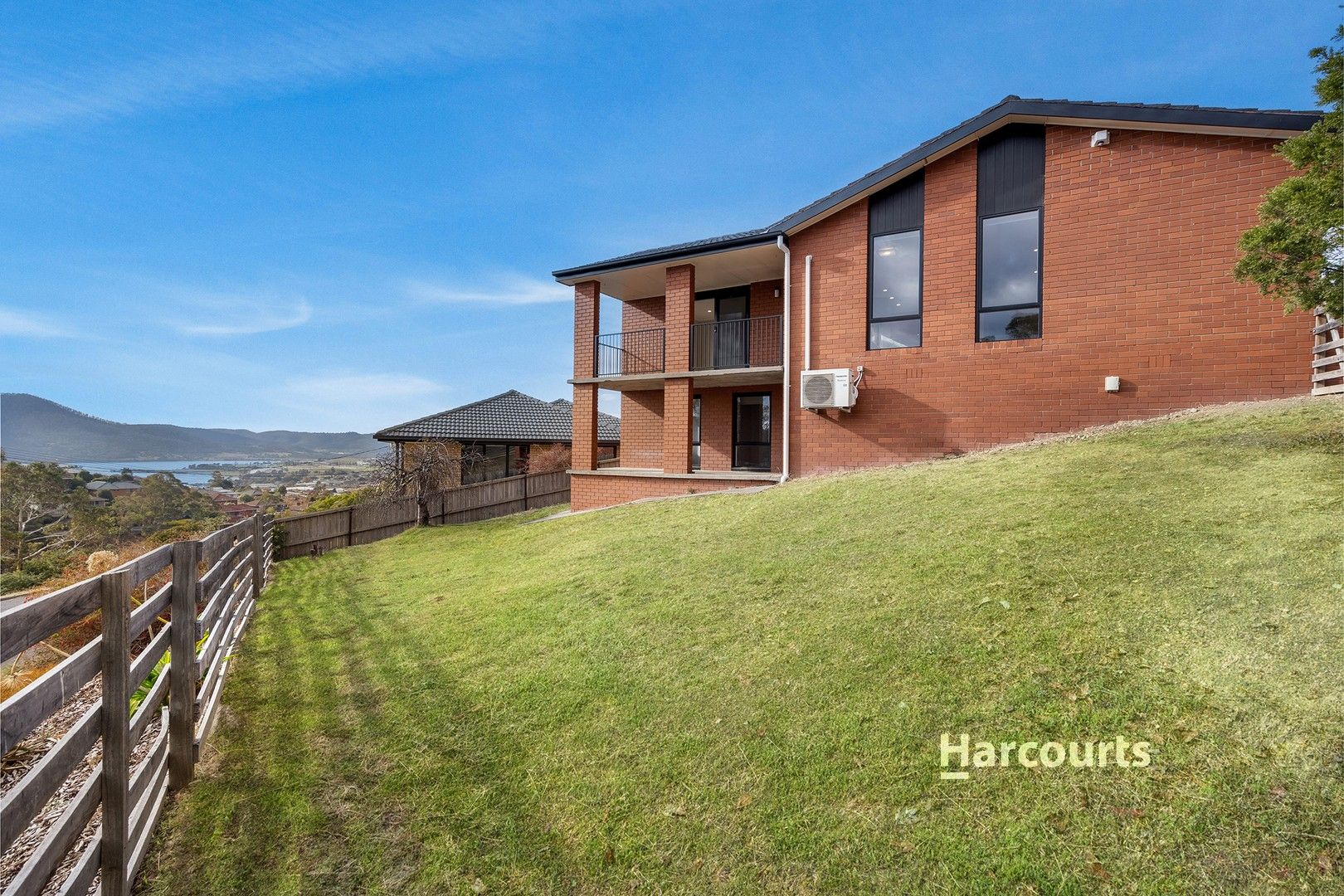 17 Jameson Street, Glenorchy TAS 7010, Image 0