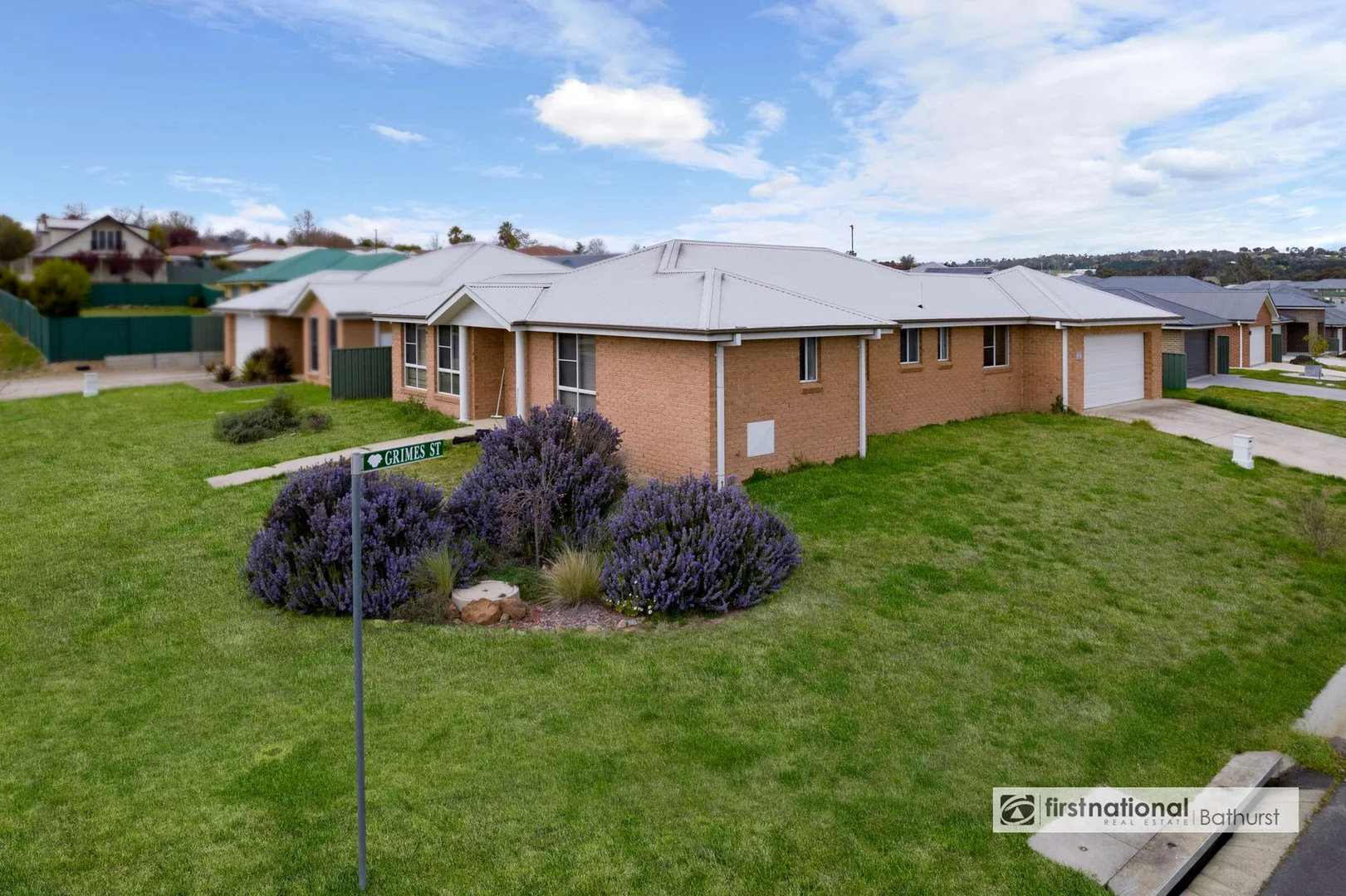 Additional image 17 of 2 Grimes Street, Windradyne NSW 2795