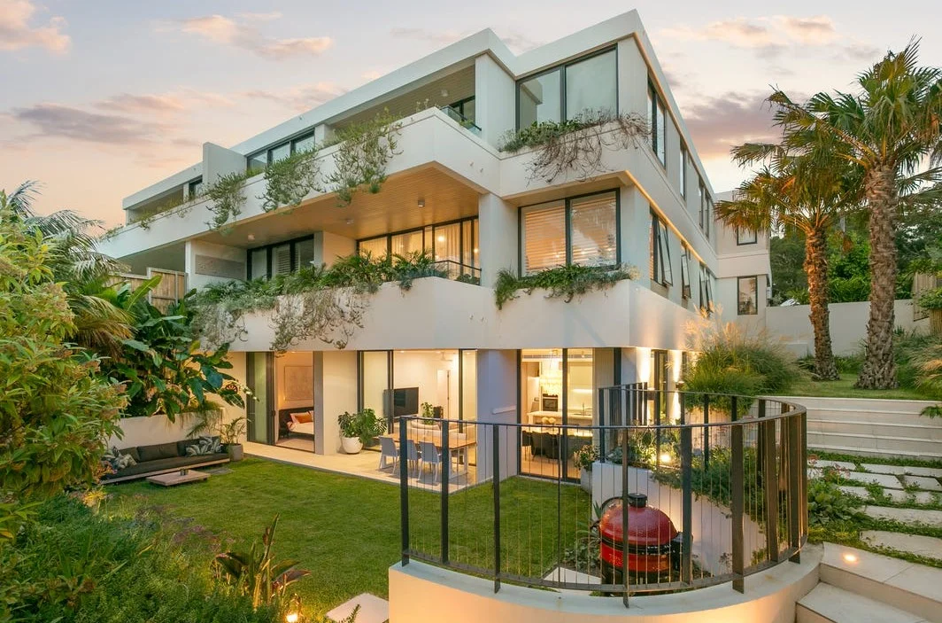 Additional image 12 of LG01/11-17 Ocean Avenue, Newport NSW 2106