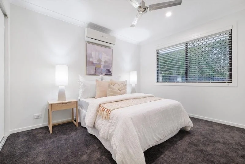 Additional image 11 of 49 Mawson Street, Kedron QLD 4031